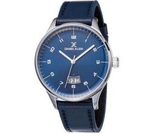 Daniel Klein DK11818-3