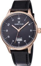 Daniel Klein DK11818-5