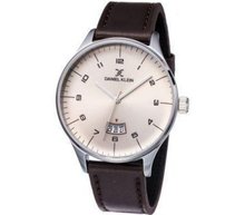 Daniel Klein DK11818-6