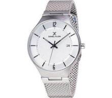 Daniel Klein DK11819-1