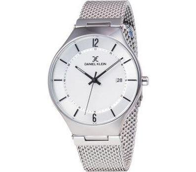 Daniel Klein DK11819-1