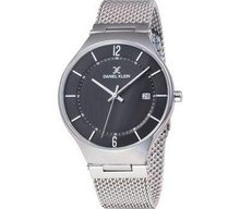 Daniel Klein DK11819-2