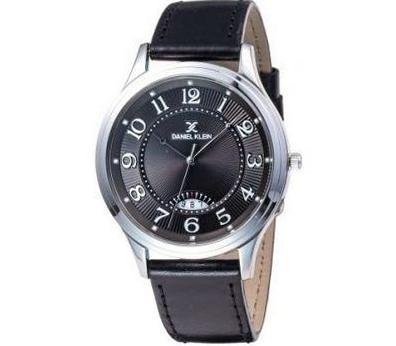 Daniel Klein DK11821-2