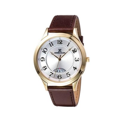 Daniel Klein DK11821-5