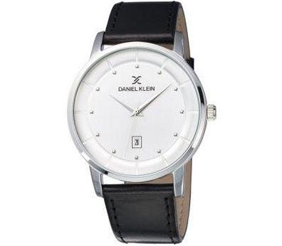 Daniel Klein DK11822-1