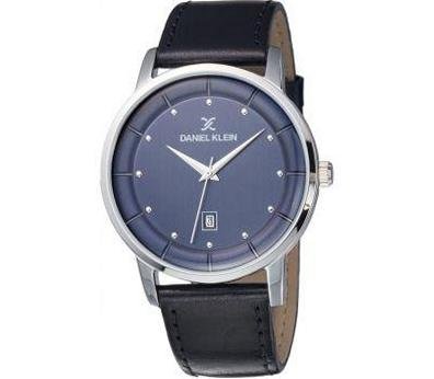 Daniel Klein DK11822-2