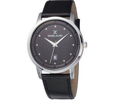 Daniel Klein DK11822-3