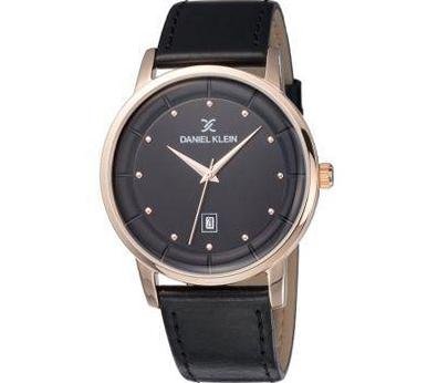 Daniel Klein DK11822-4