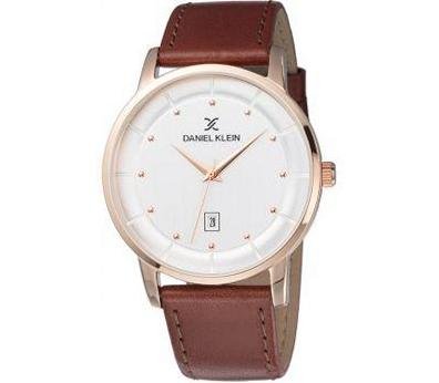 Daniel Klein DK11822-5