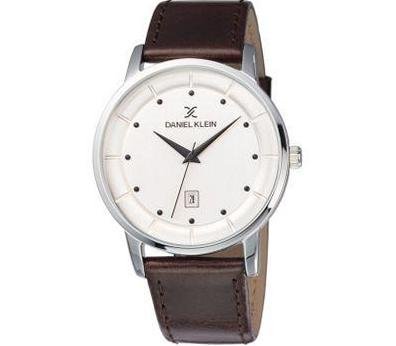 Daniel Klein DK11822-6