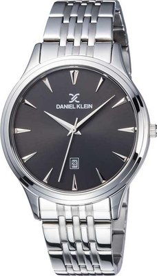 Daniel Klein DK11823-2