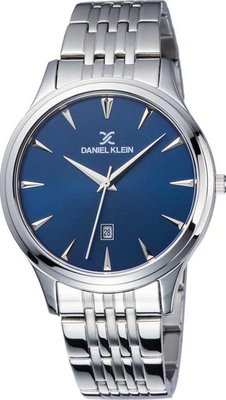 Daniel Klein DK11823-3