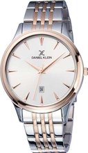 Daniel Klein DK11823-5