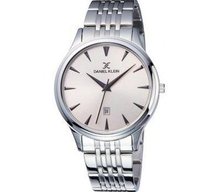 Daniel Klein DK11823-6