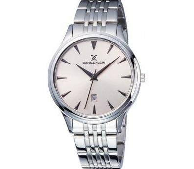 Daniel Klein DK11823-6