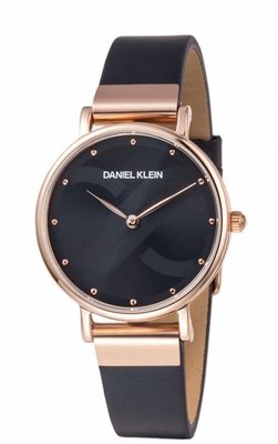 Daniel Klein DK11824-3