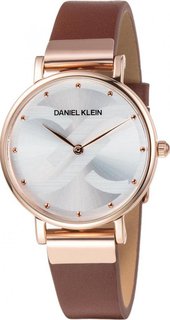 Daniel Klein DK11824-4