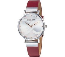 Daniel Klein DK11824-5