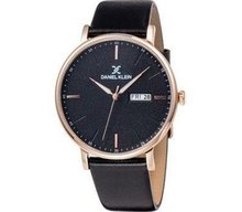 Daniel Klein DK11825-3