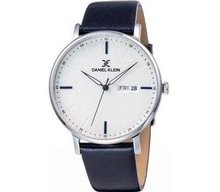 Daniel Klein DK11825-4