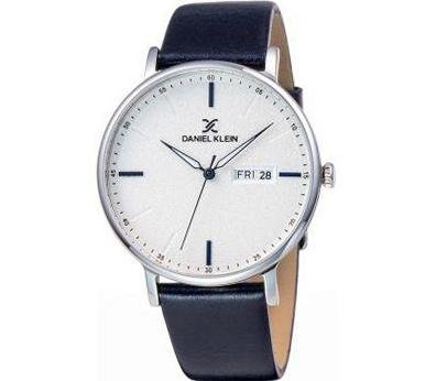 Daniel Klein DK11825-4