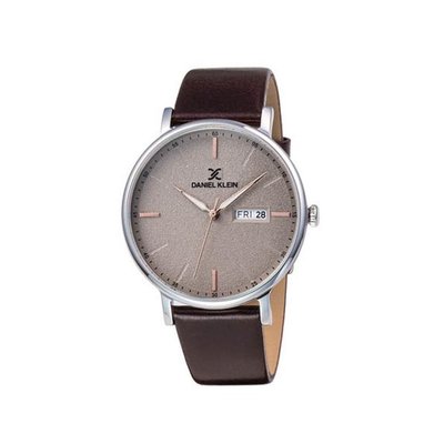 Daniel Klein DK11825-6