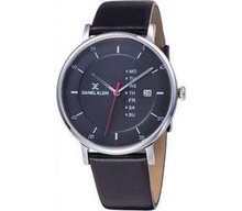 Daniel Klein DK11826-2
