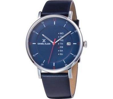 Daniel Klein DK11826-3