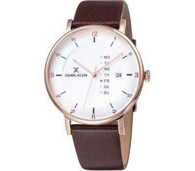 Daniel Klein DK11826-4