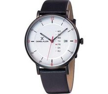 Daniel Klein DK11826-5