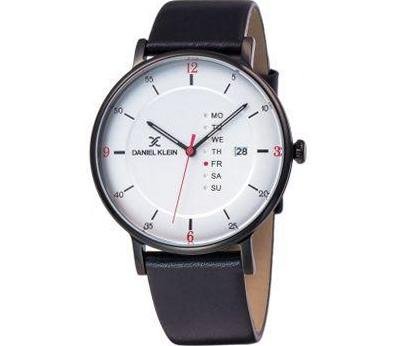 Daniel Klein DK11826-5