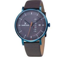 Daniel Klein DK11826-6