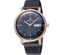 Daniel Klein DK11827-5