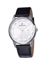 Daniel Klein DK11828-1