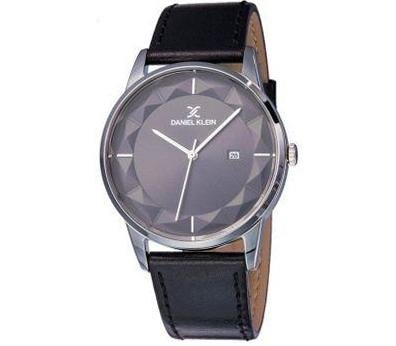 Daniel Klein DK11828-2