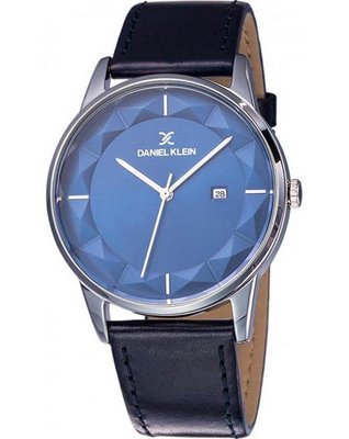 Daniel Klein DK11828-3