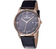 Daniel Klein DK11828-4