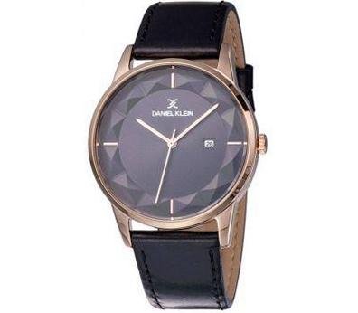 Daniel Klein DK11828-4