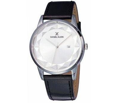 Daniel Klein DK11828-5