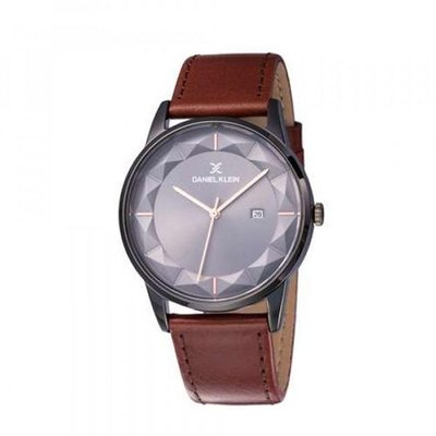 Daniel Klein DK11828-6