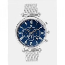 Daniel Klein DK11829-2