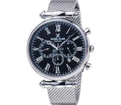 Daniel Klein DK11829-3