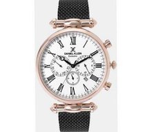 Daniel Klein DK11829-4