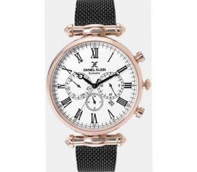 Daniel Klein DK11829-4