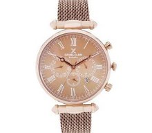 Daniel Klein DK11829-5