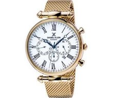 Daniel Klein DK11829-6