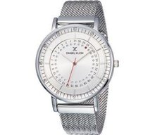 Daniel Klein DK11830-1