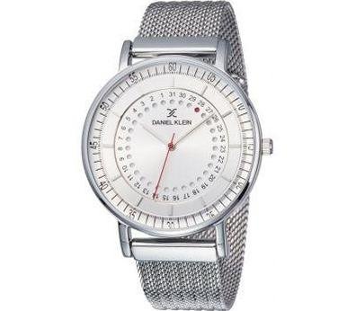 Daniel Klein DK11830-1