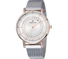 Daniel Klein DK11830-2