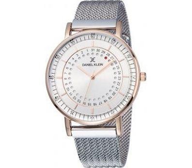 Daniel Klein DK11830-2